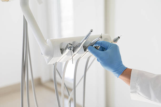 24/7 Emergency Root Canal Treatment experts in Stanton, TX